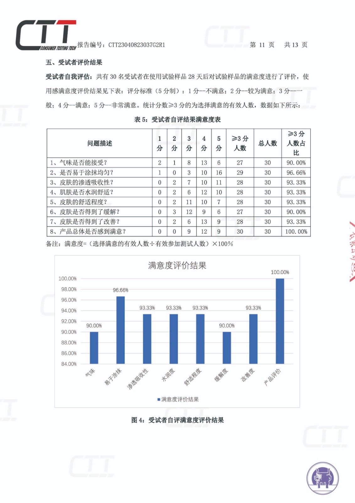 3333-11.jpg